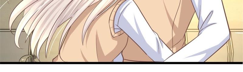 《王牌校草爱的三分线》第97话 你关心我？ 第8页