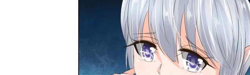 《王牌校草爱的三分线》第95话 杀人犯？ 第11页