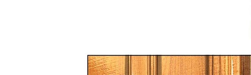 《王牌校草爱的三分线》第95话 杀人犯？ 第19页