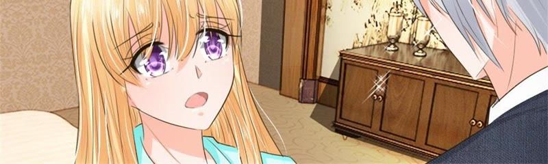 《王牌校草爱的三分线》第95话 杀人犯？ 第31页