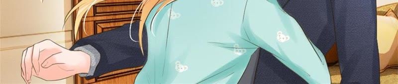 《王牌校草爱的三分线》第95话 杀人犯？ 第49页