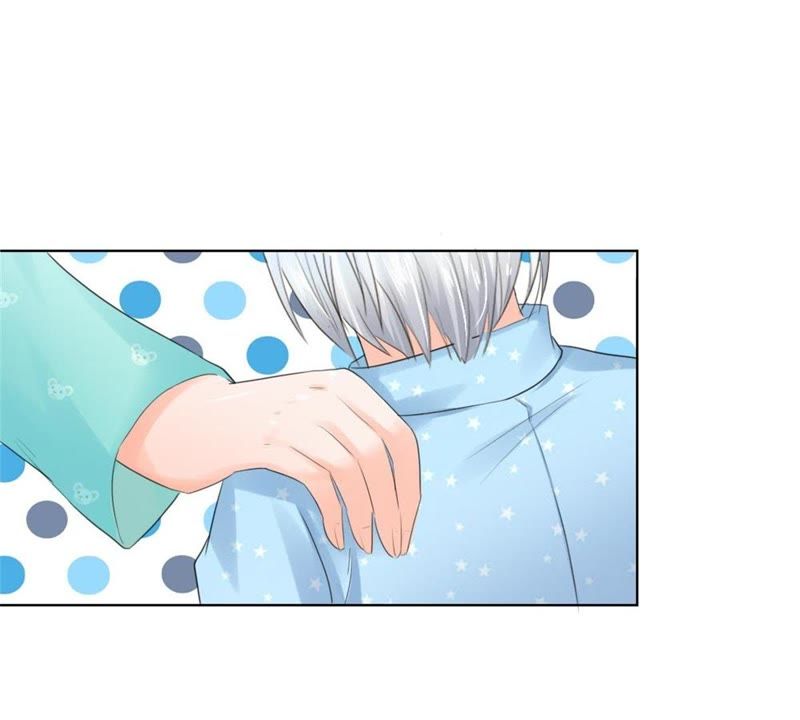 《王牌校草爱的三分线》第95话 杀人犯？ 第6页