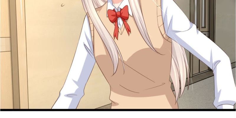 《王牌校草爱的三分线》第96话 慕明择“诈尸” 第43页