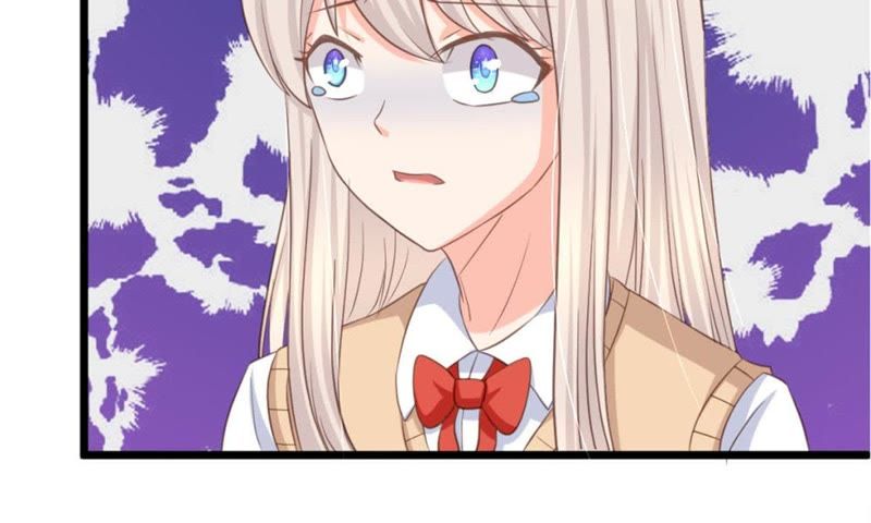 《王牌校草爱的三分线》第96话 慕明择“诈尸” 第47页