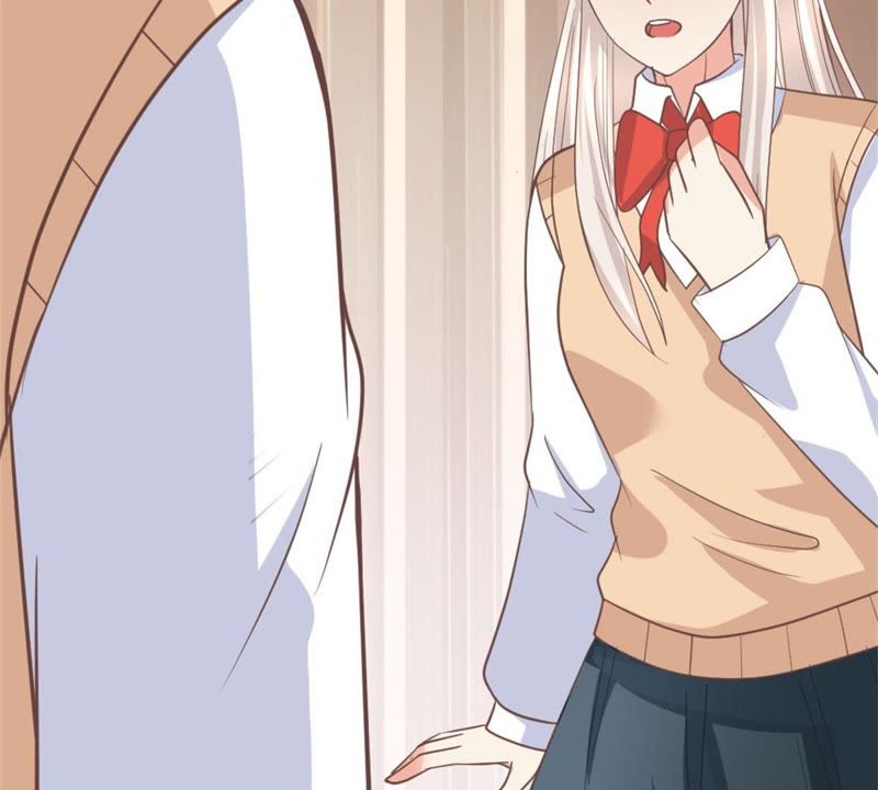 《王牌校草爱的三分线》第98话 第13页
