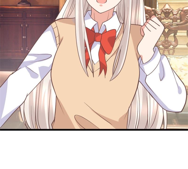 《王牌校草爱的三分线》第98话 第18页