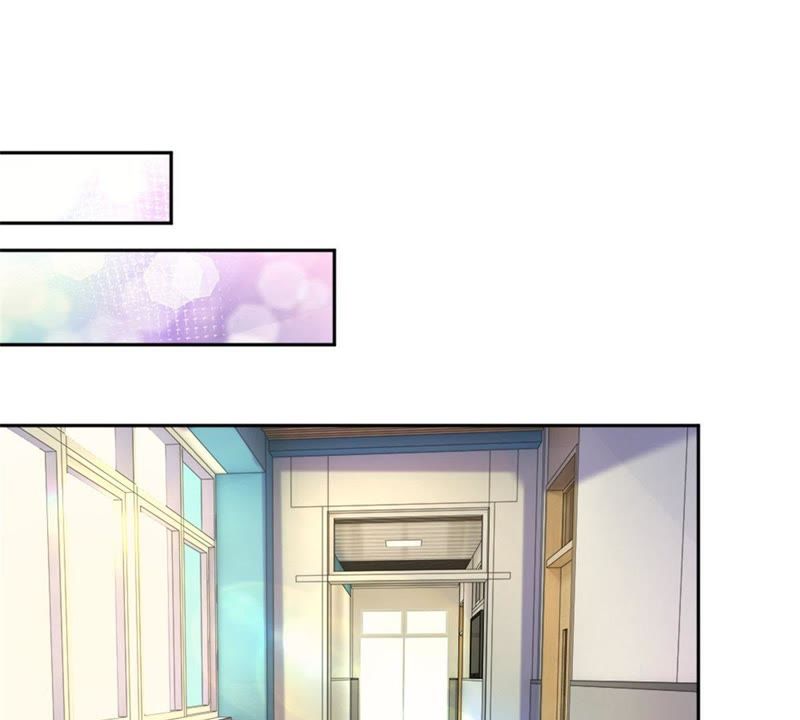 《王牌校草爱的三分线》第98话 第34页