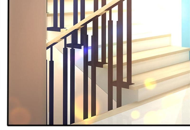 《王牌校草爱的三分线》第100话 果然有蹊跷 第18页