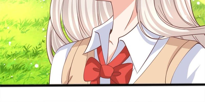 《王牌校草爱的三分线》第101话 那个她是谁？ 第23页