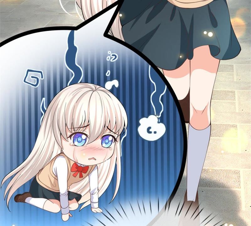 《王牌校草爱的三分线》第101话 那个她是谁？ 第25页