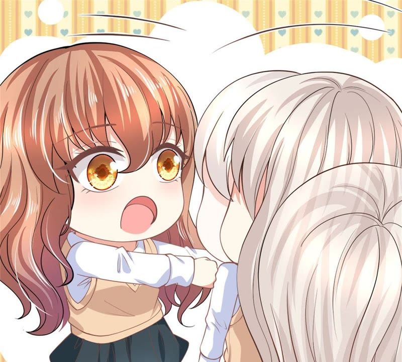 《王牌校草爱的三分线》第101话 那个她是谁？ 第28页