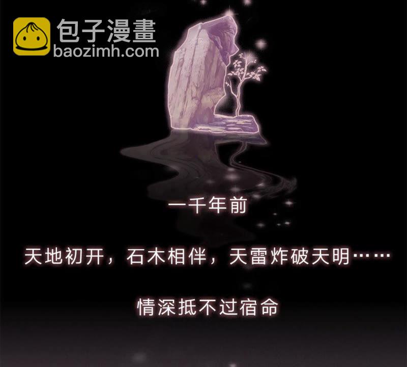 《王牌校草爱的三分线》一念合欢为君开推荐 第10页