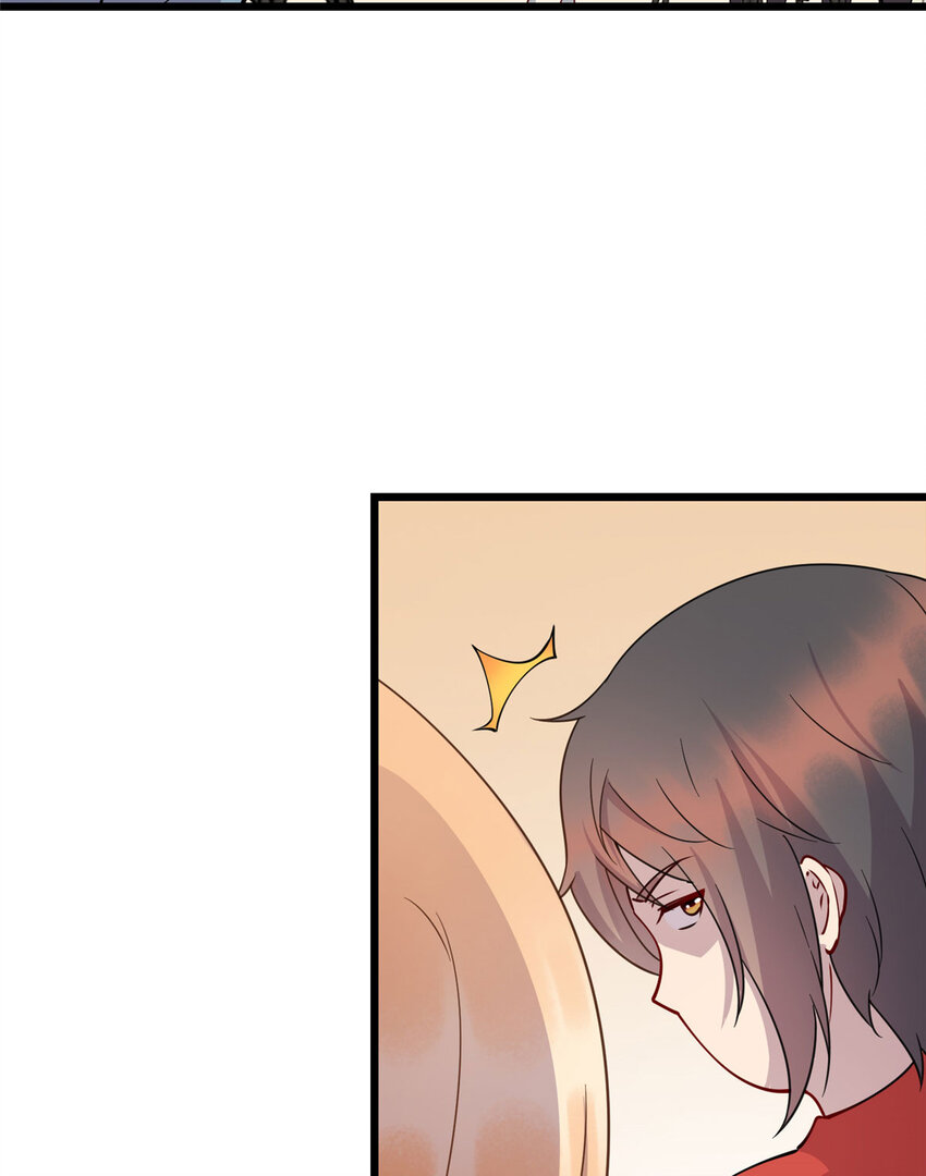 《龙皇武神》09 吃瘪的小赌神 第50页