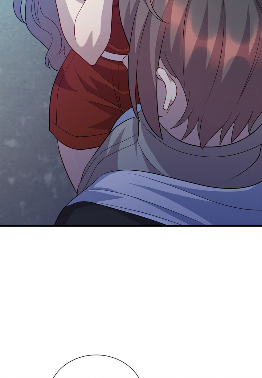 《龙皇武神》37 芳心萌动 第24页