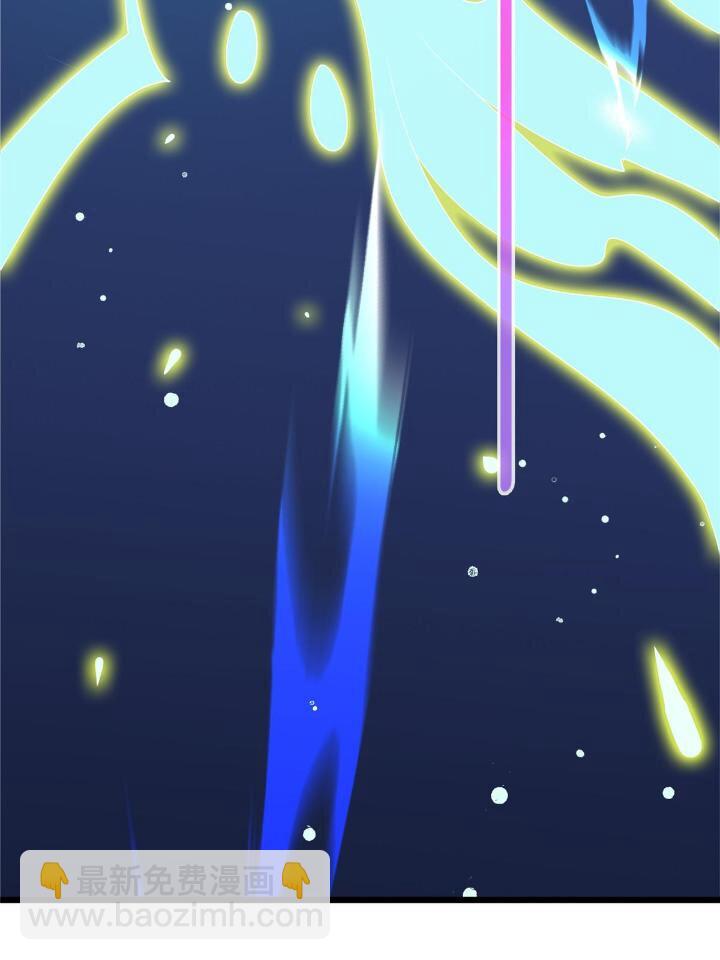 《龙皇武神》51 赠君珍宝 第46页