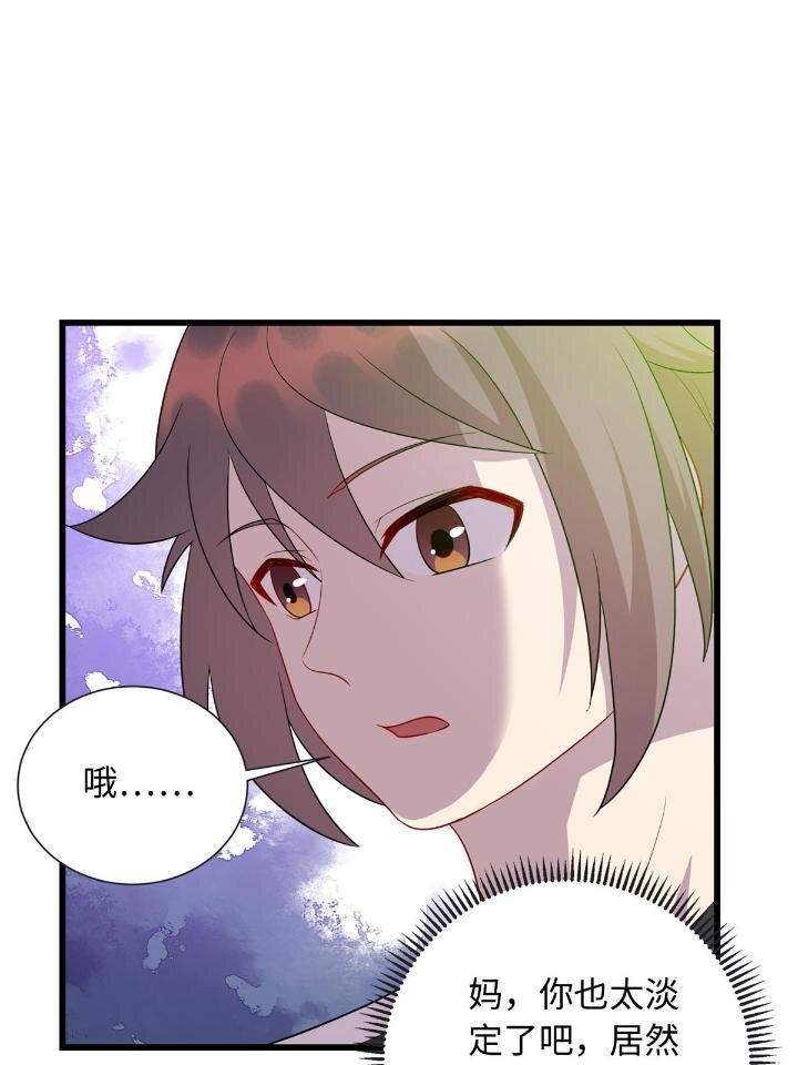《龙皇武神》49 灵雨与灵枢 第16页