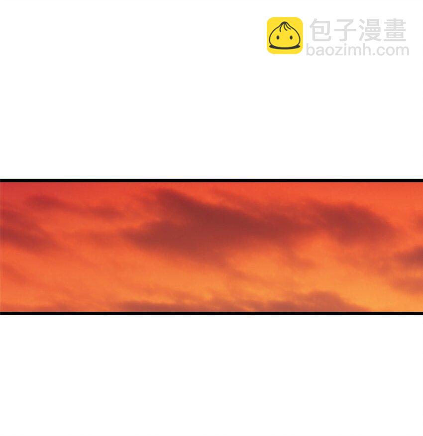 《龙皇武神》78 主动出击的小护士 第35页