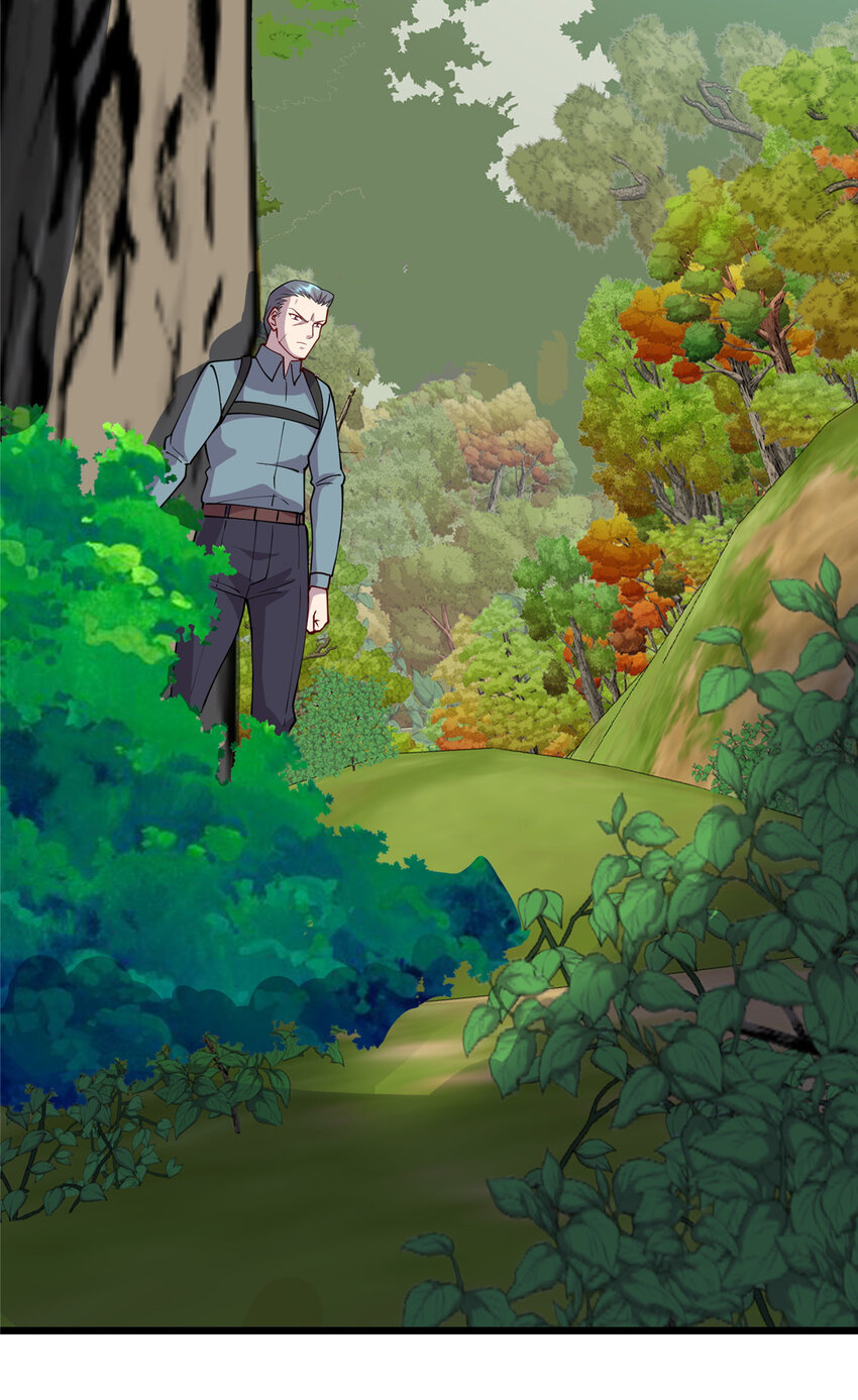 《龙皇武神》82 杀局 第19页