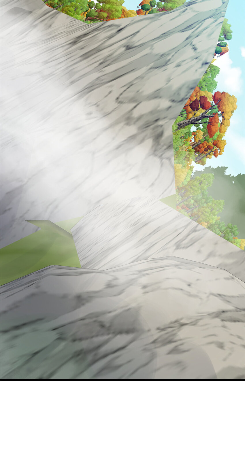 《龙皇武神》82 杀局 第26页
