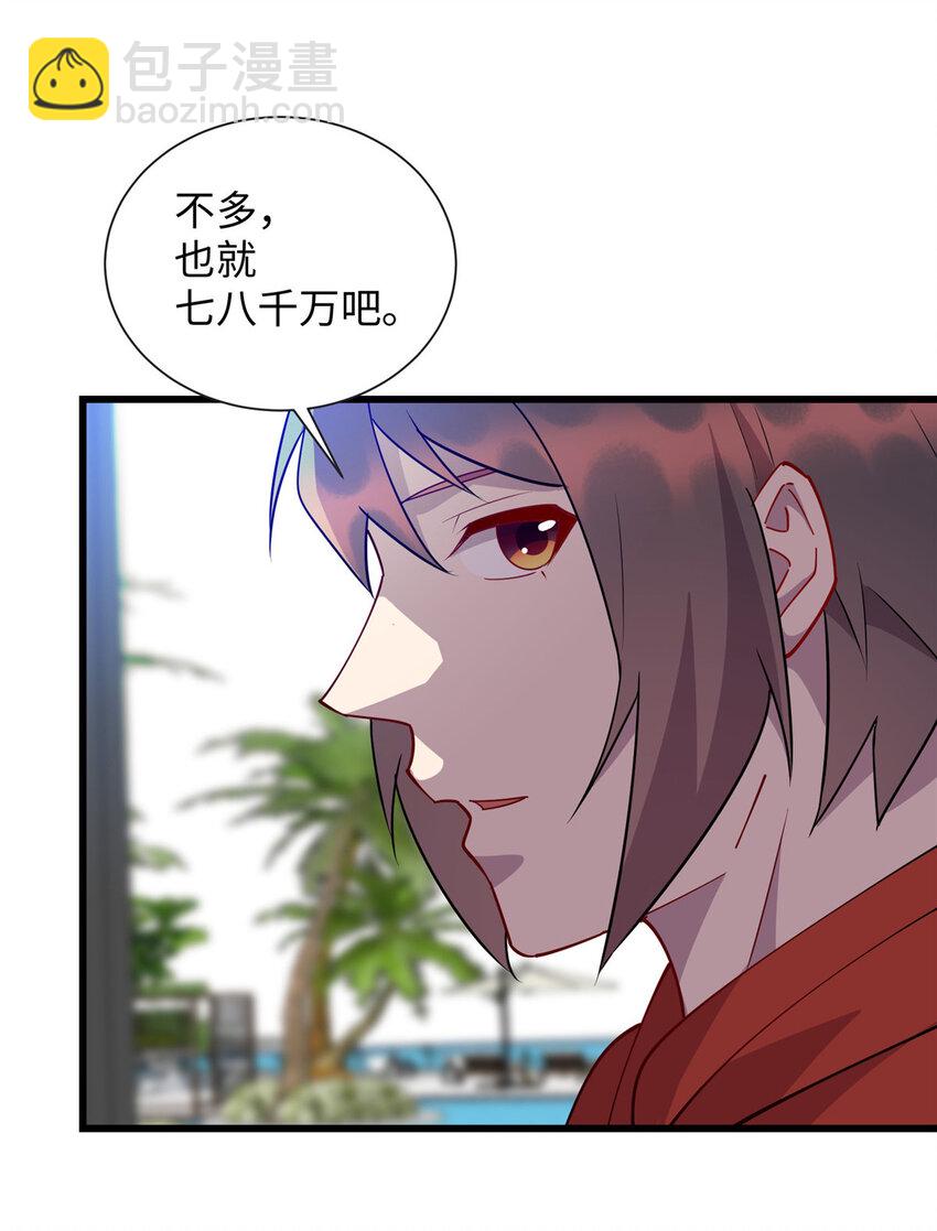 《龙皇武神》96 买别墅 第37页