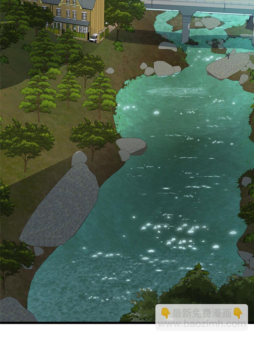 《龙皇武神》96 买别墅 第3页