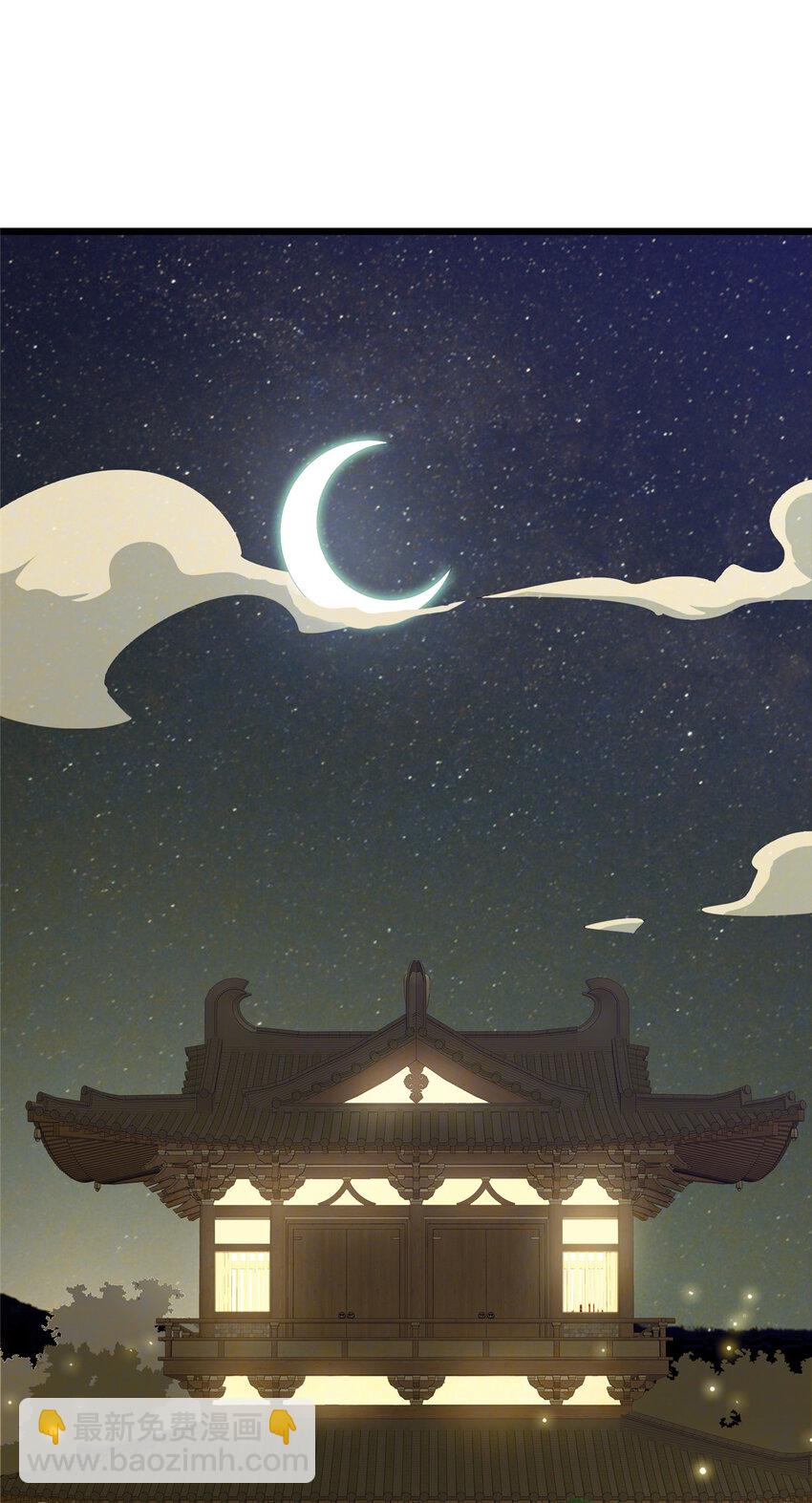 《龙皇武神》111 凌家秘辛 第8页