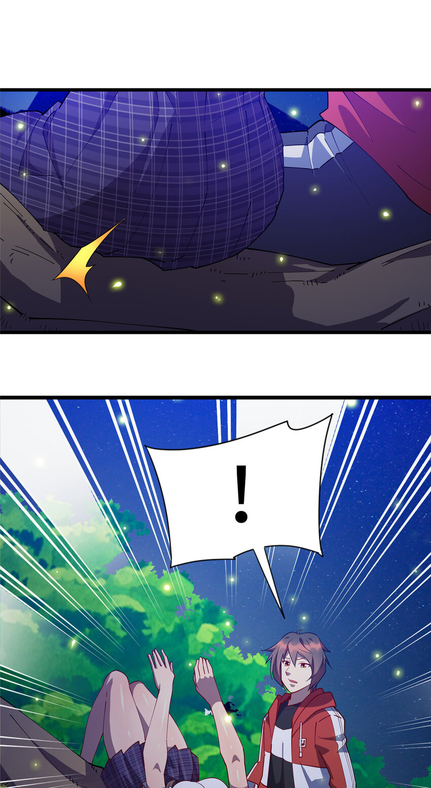 《龙皇武神》110 骨肉相残 第10页