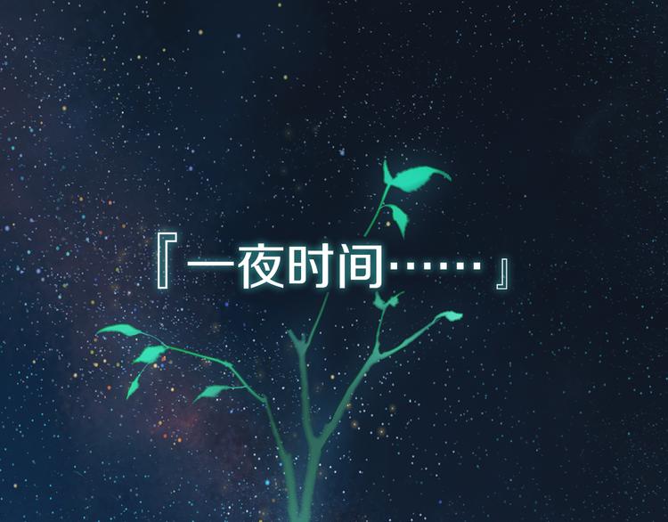 《魔君大人，夫人又暴走了！》序章 魔君追妻，玩转修真世界 第1页