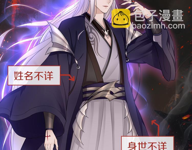 《魔君大人，夫人又暴走了！》序章 魔君追妻，玩转修真世界 第41页