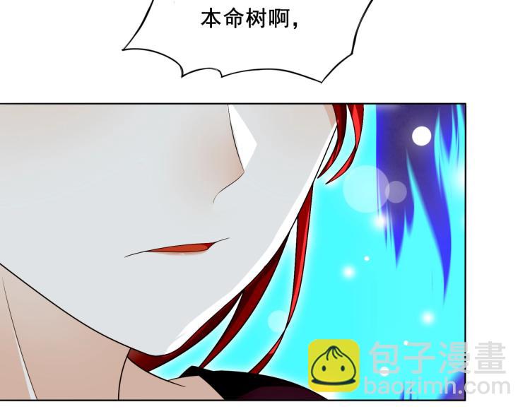 《魔君大人，夫人又暴走了！》第10话 实力碾压 第47页