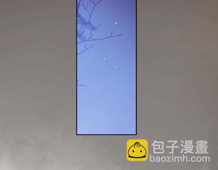 《魔君大人，夫人又暴走了！》第16话 我的小懒猫 第13页