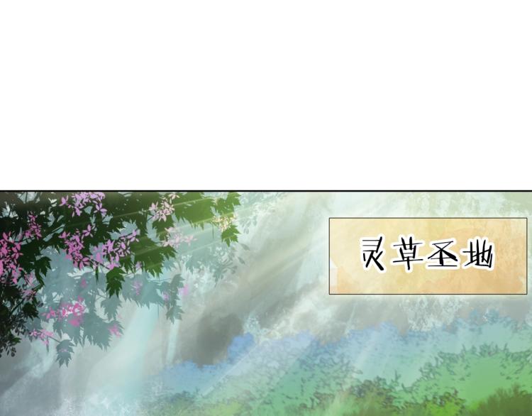 《魔君大人，夫人又暴走了！》第43话 与魂兽…结合？ 第26页