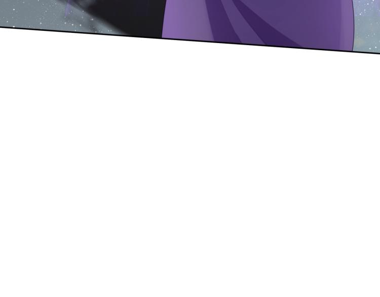 《魔君大人，夫人又暴走了！》第49话 我很想你 第24页
