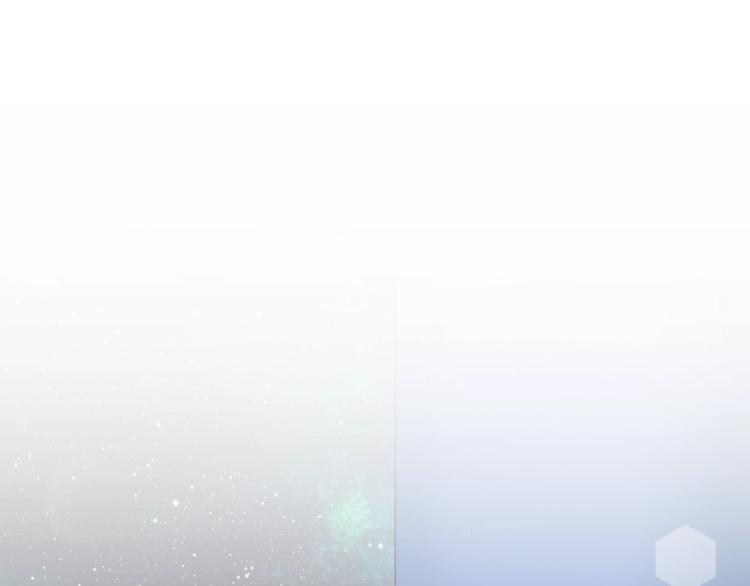 《魔君大人，夫人又暴走了！》第49话 我很想你 第5页