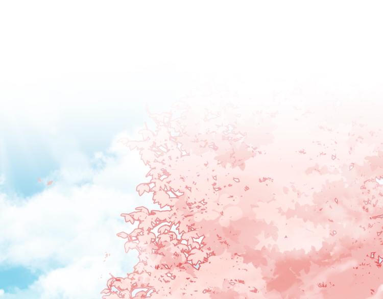 《魔君大人，夫人又暴走了！》第63话 陪伴是长情的告白 第5页