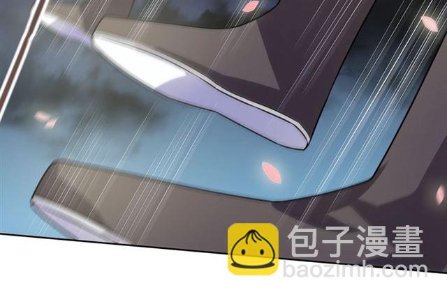 《魔君大人，夫人又暴走了！》第67话 带上本座的王冠 第13页