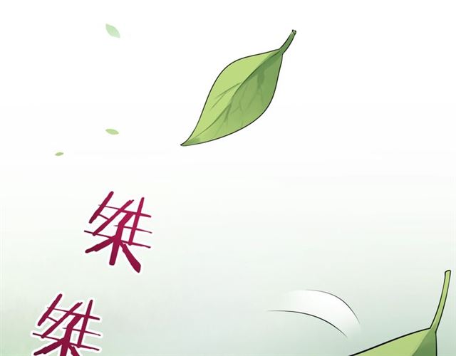 《魔君大人，夫人又暴走了！》第69话 眼里容不下别人 第16页
