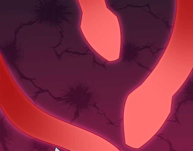 《魔君大人，夫人又暴走了！》第73话 别怪我出手 第22页
