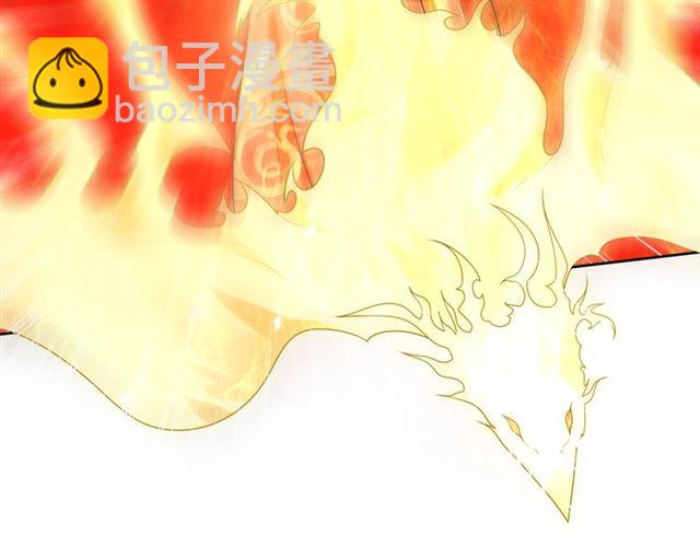 《魔君大人，夫人又暴走了！》第89话 环境之术 第21页