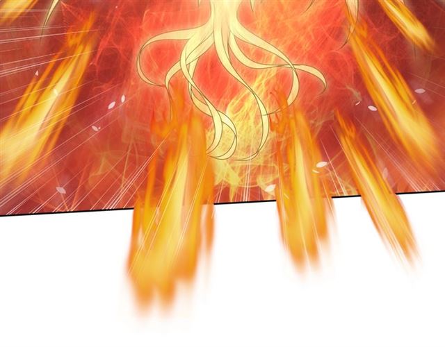 《魔君大人，夫人又暴走了！》第89话 环境之术 第27页