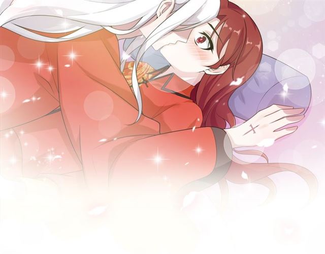 《魔君大人，夫人又暴走了！》第93话 春宵一刻值千金 第22页