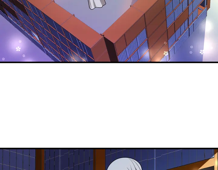 《魔君大人，夫人又暴走了！》第107话 心跳不已的修炼方式 第15页