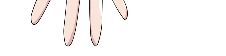 《魔君大人，夫人又暴走了！》第110话 最后一战 第13页