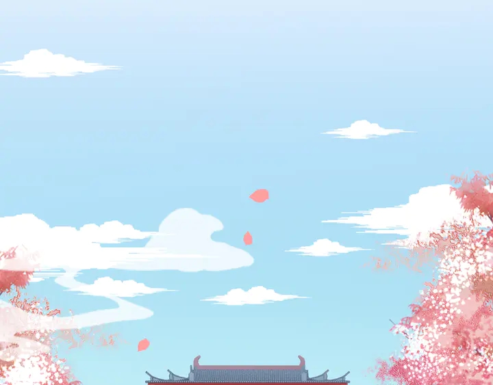 《魔君大人，夫人又暴走了！》第109话 神族真相 第30页