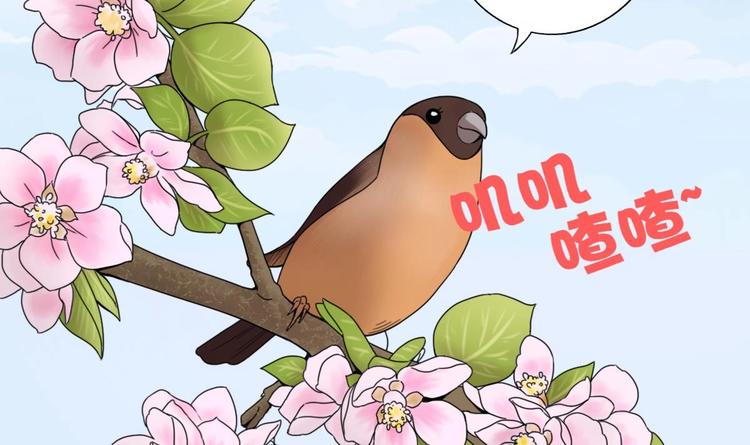 《废柴的超能后宫》第4话 决定了！我来当老板！ 第4页