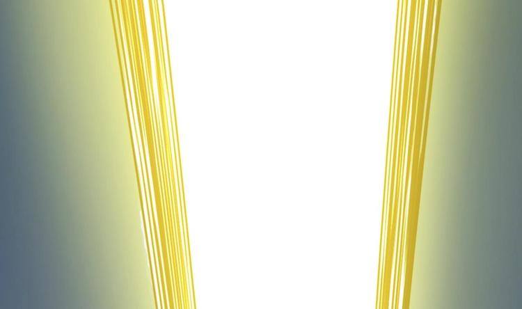 《废柴的超能后宫》第8话 割了吧，我饶你不死 第35页