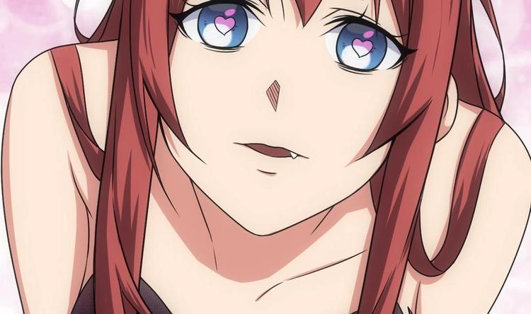 《废柴的超能后宫》第13话 凶手是…“野战军”？ 第39页