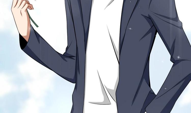 《废柴的超能后宫》第19话 总裁的YP技巧 第9页