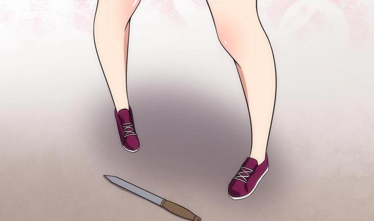 《废柴的超能后宫》第16话 你姥姥？ 第10页