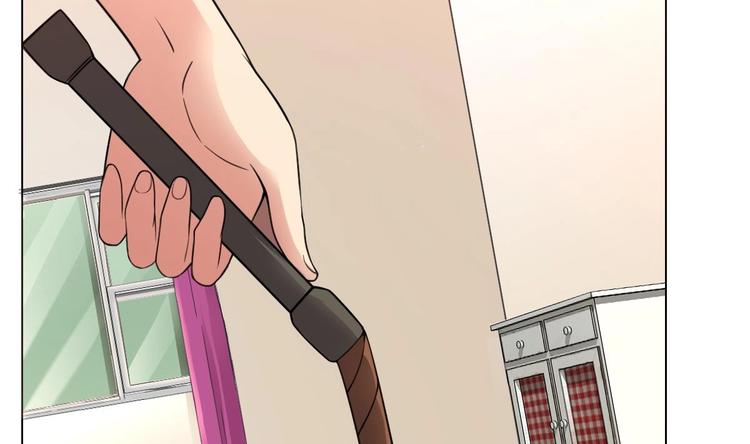 《废柴的超能后宫》第16话 你姥姥？ 第48页